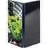 Marvel Hulk Green Goliath Galaxy Z Fold6 Skin
