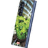 Marvel Hulk Green Goliath Galaxy Z Fold6 Skin