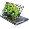 Marvel Hulk Green Goliath Generic Laptop Skin