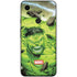 Marvel Hulk Green Goliath Google Pixel 3a Skin