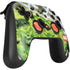 Marvel Hulk Green Goliath Google Stadia Controller Skin