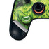 Marvel Hulk Green Goliath Google Stadia Controller Skin