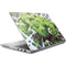 Marvel Hulk Green Goliath HP ZBook Fury 16 G10 Skin