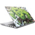 Marvel Hulk Green Goliath HP ZBook Fury 16 G10 Skin