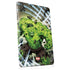 Marvel Hulk Green Goliath Apple iPad Skin