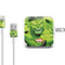 Marvel Hulk Green Goliath iPad Charger (10W USB) Skin