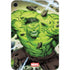 Marvel Hulk Green Goliath Apple iPad Mini Skin