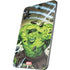 Marvel Hulk Green Goliath Apple iPad Mini Skin