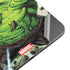 Marvel Hulk Green Goliath Apple iPad Mini Skin