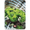 Marvel Hulk Green Goliath Apple iPad Pro Skin