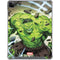 Marvel Hulk Green Goliath iPad Cases