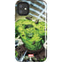 Marvel Hulk Green Goliath iPhone 11 Impact Case