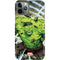 Marvel Hulk Green Goliath iPhone 11 Pro Lite Case