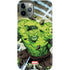 Marvel Hulk Green Goliath iPhone 11 Pro Lite Case
