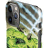 Marvel Hulk Green Goliath iPhone 11 Pro Lite Case