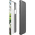 Marvel Hulk Green Goliath iPhone 11 Pro Lite Case