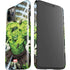 Marvel Hulk Green Goliath iPhone 11 Pro Lite Case