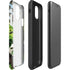 Marvel Hulk Green Goliath iPhone 11 Pro Max Impact Case
