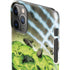 Marvel Hulk Green Goliath iPhone 11 Pro Max Lite Case