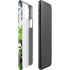 Marvel Hulk Green Goliath iPhone 11 Pro Max Lite Case