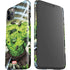 Marvel Hulk Green Goliath iPhone 11 Pro Max Lite Case