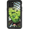 Marvel Hulk Green Goliath iPhone 11 Pro Max Waterproof Case