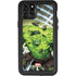 Marvel Hulk Green Goliath iPhone 11 Pro Max Waterproof Case