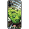 Marvel Hulk Green Goliath iPhone 11 Pro Skin