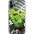 Marvel Hulk Green Goliath iPhone 11 Pro Skin