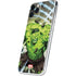 Marvel Hulk Green Goliath iPhone 11 Pro Skin