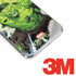 Marvel Hulk Green Goliath iPhone 11 Pro Skin