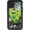 Marvel Hulk Green Goliath iPhone 11 Pro Waterproof Case