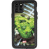 Marvel Hulk Green Goliath iPhone 11 Pro Waterproof Case