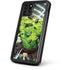 Marvel Hulk Green Goliath iPhone 11 Pro Waterproof Case