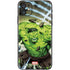 Marvel Hulk Green Goliath iPhone 11 Skin