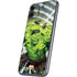 Marvel Hulk Green Goliath iPhone 11 Skin