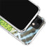 Marvel Hulk Green Goliath iPhone 12 Clear Case