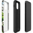 Marvel Hulk Green Goliath iPhone 12 Impact Case