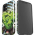 Marvel Hulk Green Goliath iPhone 12 Impact Case