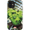 Marvel Hulk Green Goliath iPhone 12 Mini Impact Case