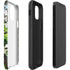 Marvel Hulk Green Goliath iPhone 12 Mini Impact Case