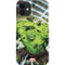 Marvel Hulk Green Goliath iPhone 12 Mini Lite Case