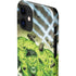 Marvel Hulk Green Goliath iPhone 12 Mini Lite Case