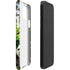 Marvel Hulk Green Goliath iPhone 12 Mini Lite Case