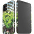 Marvel Hulk Green Goliath iPhone 12 Mini Lite Case