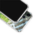 Marvel Hulk Green Goliath iPhone 12 Pro Clear Case