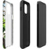 Marvel Hulk Green Goliath iPhone 12 Pro Impact Case