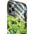 Marvel Hulk Green Goliath iPhone 12 Pro Max Impact Case