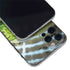 Marvel Hulk Green Goliath iPhone 12 Pro Max Skin