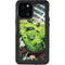 Marvel Hulk Green Goliath iPhone 12 Pro Max Waterproof Case